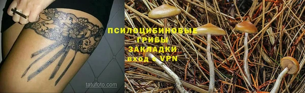 mdpv Абаза