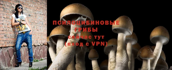 mdpv Абаза