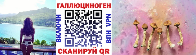 Галлюциногенные грибы мухоморы  Тимашёвск 